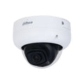 IPC-HDBW5442R-ASE-0280B-S3 4Mpx Dahua Dome IP Camera CCTV IP/Kamery Your Sports Performance