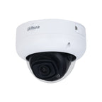 IPC-HDBW5442R-ASE-0280B-S3 4Mpx Dahua Dome IP Camera CCTV IP/Kamery Your Sports Performance