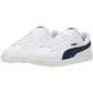 Puma Up Shoes M 372605 48 Footwear/Lifestyle Puma