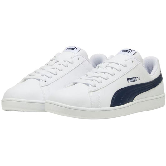 Puma Up Shoes M 372605 48 Footwear/Lifestyle Puma