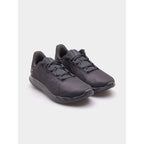 Under Armor Charged Swift M shoes 3026999-003 Footwear/Training/Men Your Sports Performance