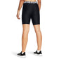 Under Armour HG 8in Shorts W 1383627001 Clothing/Training Your Sports Performance