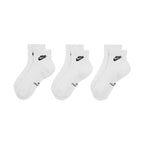 Nike Everyday Elevated Crew socks 3 pairs IH8528 903