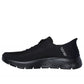 Skechers Go Walk Flex Hands Up M 216324BBK shoes Footwear/Lifestyle/Skechers Skechers