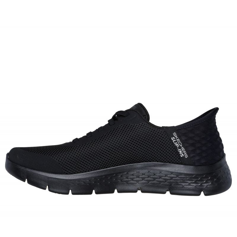 Skechers Go Walk Flex Hands Up M 216324BBK shoes Footwear/Lifestyle/Skechers Skechers