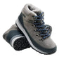 Hi-Tec Shoes Midora Mid Wp W 92800210806 Footwear/Outdoor/Hi-Tec Your Sports Performance