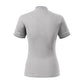 Malfini Premium Diamond Polo Shirt W MLI-274A4 Clothing/Lifestyle/T-shirts/Malfini Malfini