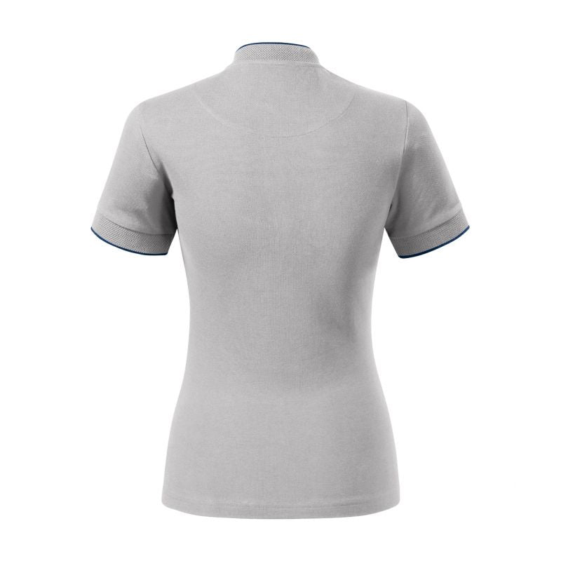 Malfini Premium Diamond Polo Shirt W MLI-274A4 Clothing/Lifestyle/T-shirts/Malfini Malfini
