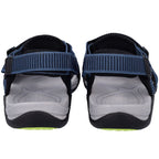 CMP Hamal Hiking M 38Q9957M879 sandals Footwear/Outdoor/CMP Your Sports Performance