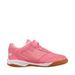 Lotto Whizzer Jr 2600120K 4410 shoes Footwear/Lifestyle/Lotto Your Sports Performance