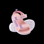 MARTIBO KDG Children's Sandals Martes