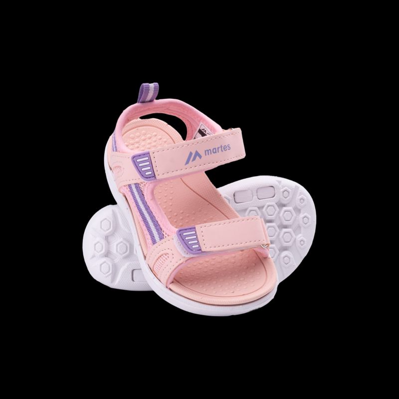 MARTIBO KDG Children's Sandals Martes