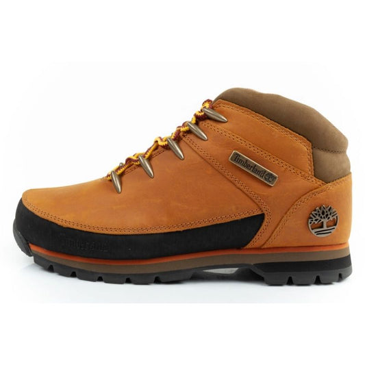 Timberland Euro Sprint M TB0A2K84EN1 shoes Footwear/Lifestyle/Timberland Timberland