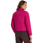 Jacket 4F F0705 W 4FRAW25TDJAF0705 55S Clothing/Outdoor Your Sports Performance