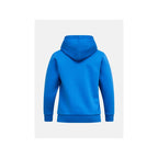 PEAK PERFORMANCE Jr Original Small Logo Hoodie, blue