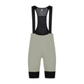 Rogelli men's shorts SIGNATURE beige L Rogelli/Rower/Men/Spodenki Your Sports Performance
