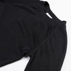 Children's thermal underwear set SINORI JR SET In preparation Your Sports Performance