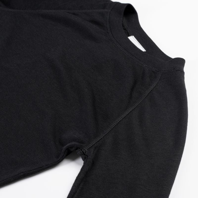 Children's thermal underwear set SINORI JR SET In preparation Your Sports Performance