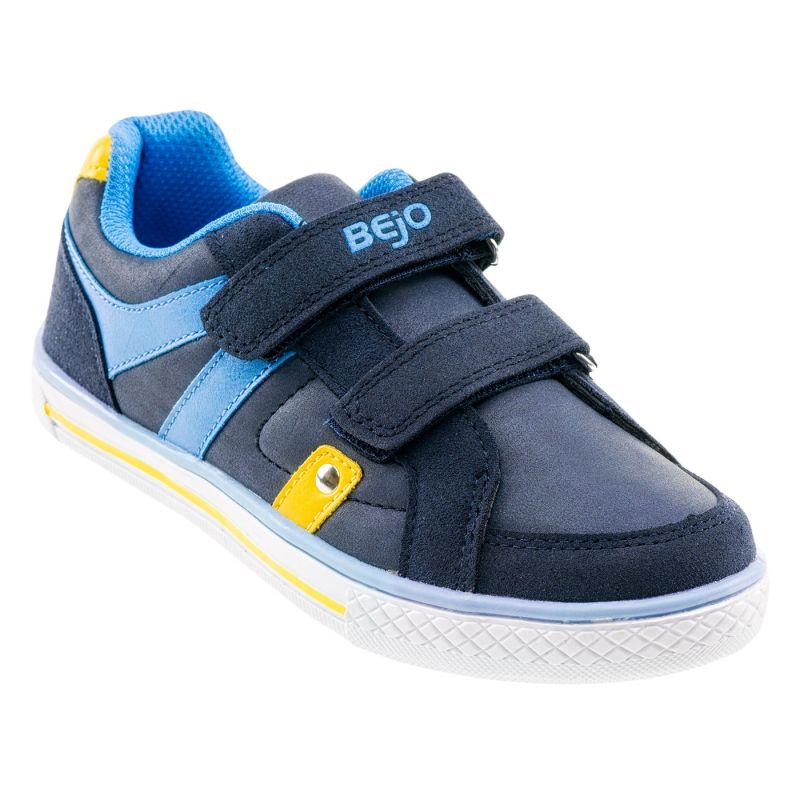 Bejo Alamos Jr 92800195929 shoes
