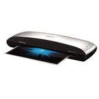 Fellowes Spectra A3 Personal Laminator Urządzenia biurowe/Laminatory Your Sports Performance