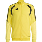 Men's adidas Tiro 26 Competition Training sweatshirt yellow KA7678 To be categorized Your Sports Performance