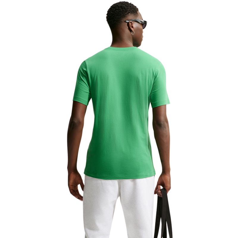 Nike Club Tee Men's T-Shirt Green AR4997 306