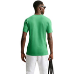 Nike Club Tee Men's T-Shirt Green AR4997 306