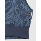 4F Low Support Training Bra 4FRSS26USBAF289-46A