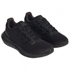 Adidas Runfalcon 3.0 W HP7558 running shoes Footwear/Running/Women Adidas