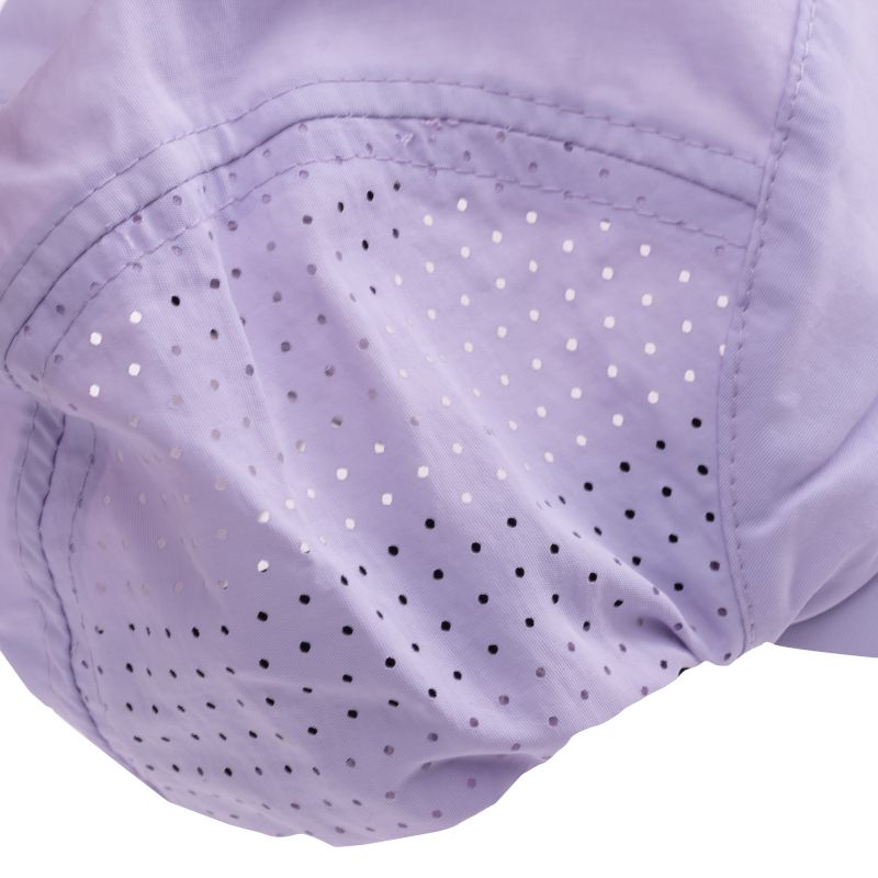 WAST cap Hi-Tec