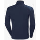 Helly Hansen HP 1/2 Zip Pullover M 30208 597 sweatshirt Clothing/Outdoor/Helly Hansen Your Sports Performance