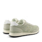 New Balance M ML515LCG shoes Footwear/Lifestyle New Balance
