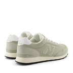 New Balance M ML515LCG shoes Footwear/Lifestyle New Balance