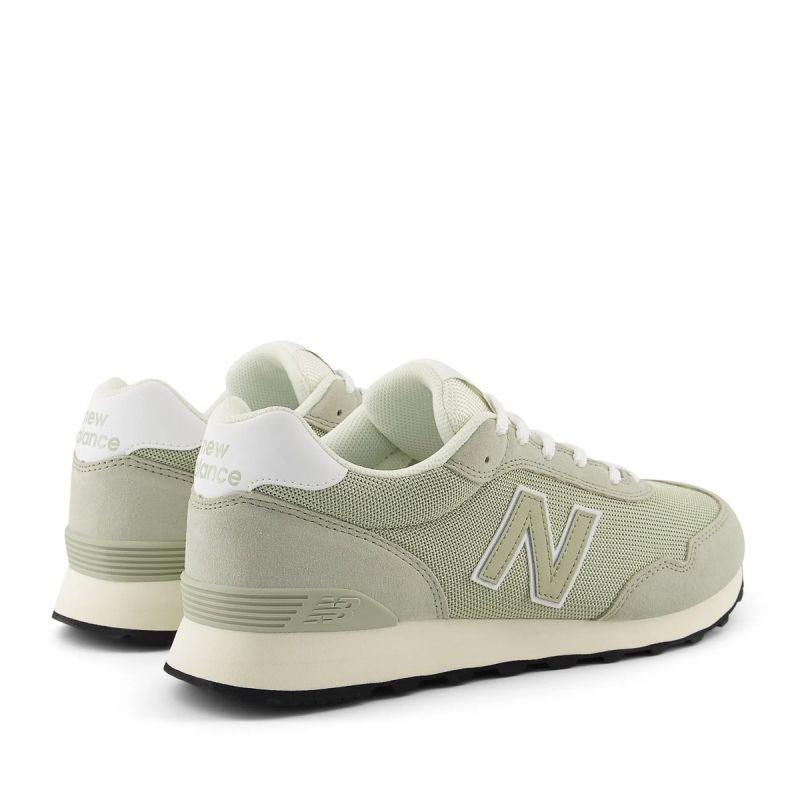 New Balance M ML515LCG shoes Footwear/Lifestyle New Balance