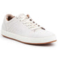 Lacoste lifestyle shoes 31CAW0122 Footwear/Lifestyle/Lacoste/Low Lacoste