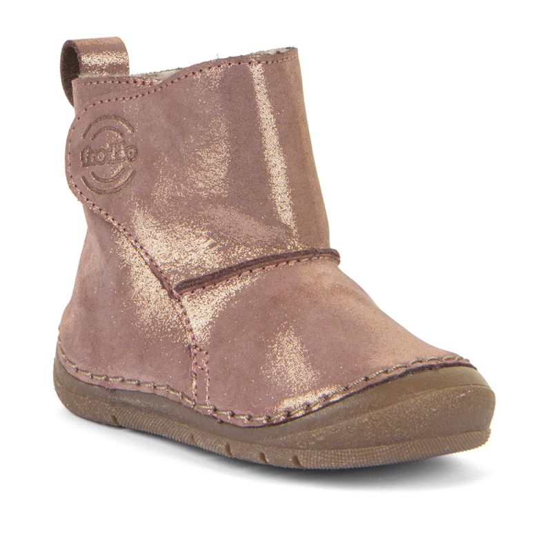 Froddo G2160082-13 Children's Shoes
