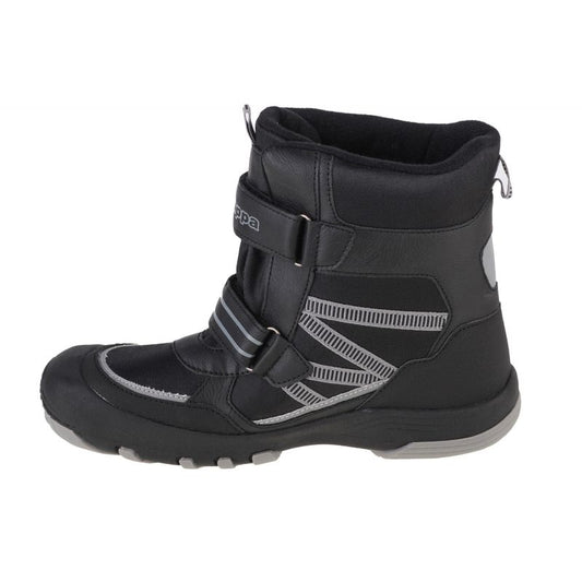 Kappa Blackpool Tex T Jr 260805T-1116 shoes Footwear/Outdoor/Kappa Kappa