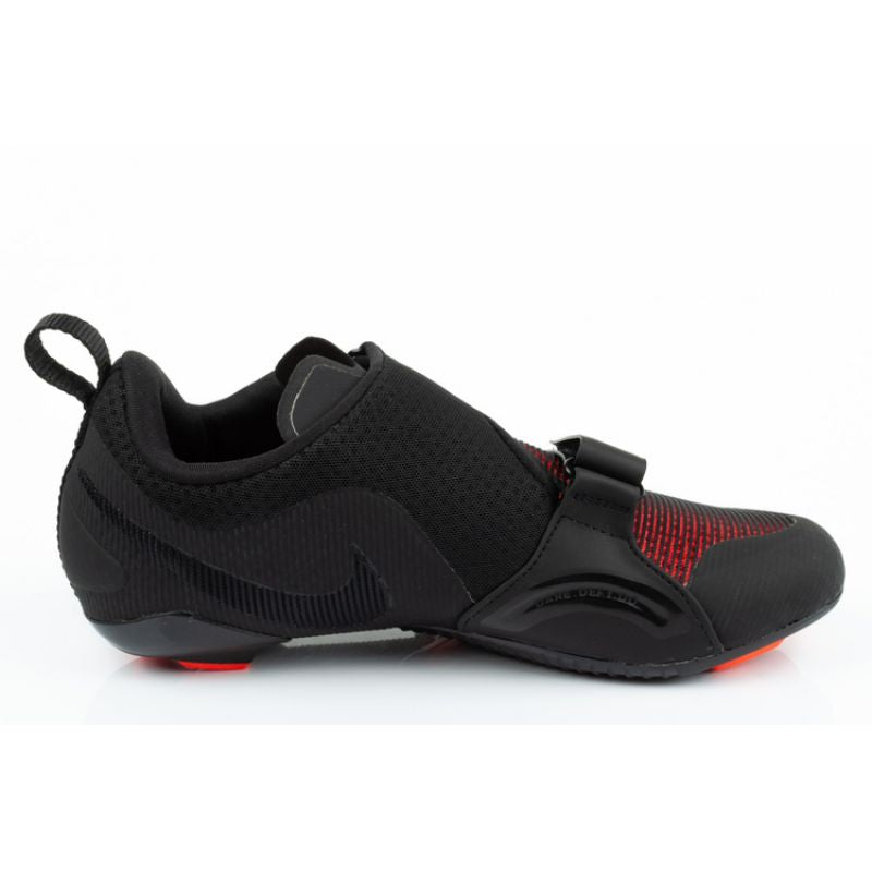 Nike cycling shoes W CJ0775008 Footwear/Training/Women Nike