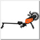 HMS ZP6591 Air Rower Import z Action/Siłownia i fitness/Wioślarze Your Sports Performance