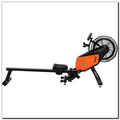 HMS ZP6591 Air Rower Import z Action/Siłownia i fitness/Wioślarze Your Sports Performance