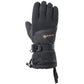Iguana Kano W 92800438551 Ski Gloves Clothing/Ski/Iguana Your Sports Performance
