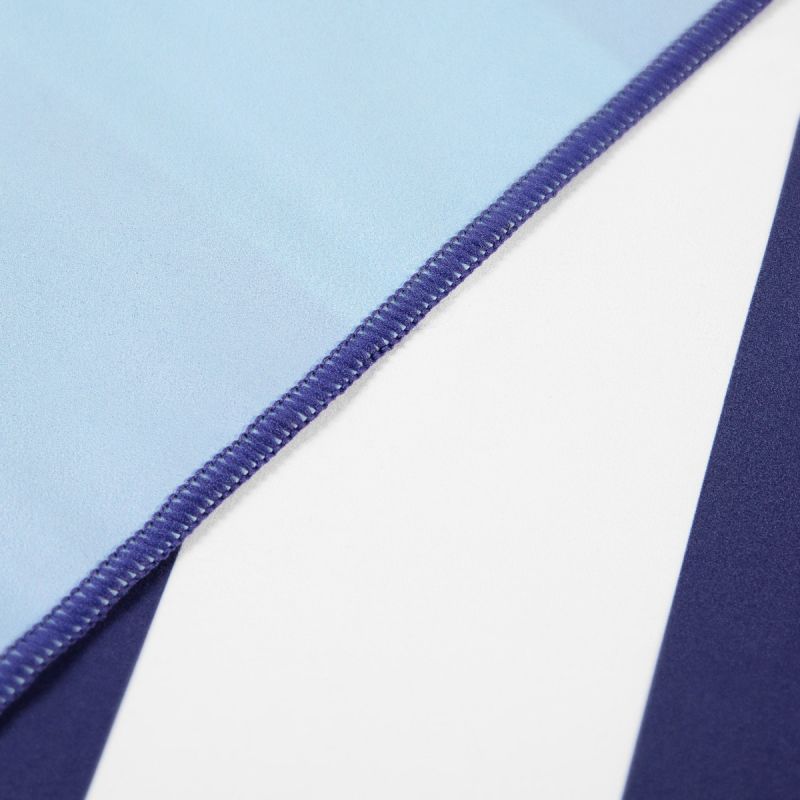 Quick-drying towel Spokey Sailor SPK-944835 Accessories/Towels Your Sports Performance