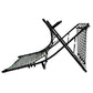 VIRTUFIT KOMBI BUMPER - KICKBACK - 113 X 106 X 61 CM In preparation Your Sports Performance