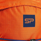 Spokey Dew 926801 backpack Accessories/Plecaki Your Sports Performance