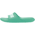 Puma Divecat v2 flip-flops 374823 20