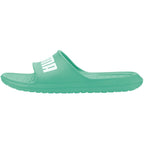 Puma Divecat v2 flip-flops 374823 20