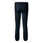 Alder Leisure Sweatpants W MLI-60302 Clothing/Training/Adler Your Sports Performance