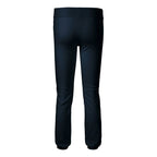 Alder Leisure Sweatpants W MLI-60302 Clothing/Training/Adler Your Sports Performance