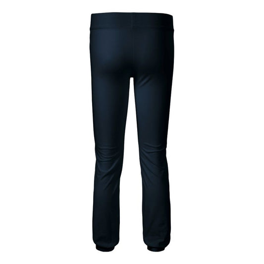 Alder Leisure Sweatpants W MLI-60302 Clothing/Training/Adler Your Sports Performance