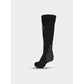 Men's ski socks 4F 4FWAW24UFSOM153-20S *Kategoria tymczasowa Your Sports Performance